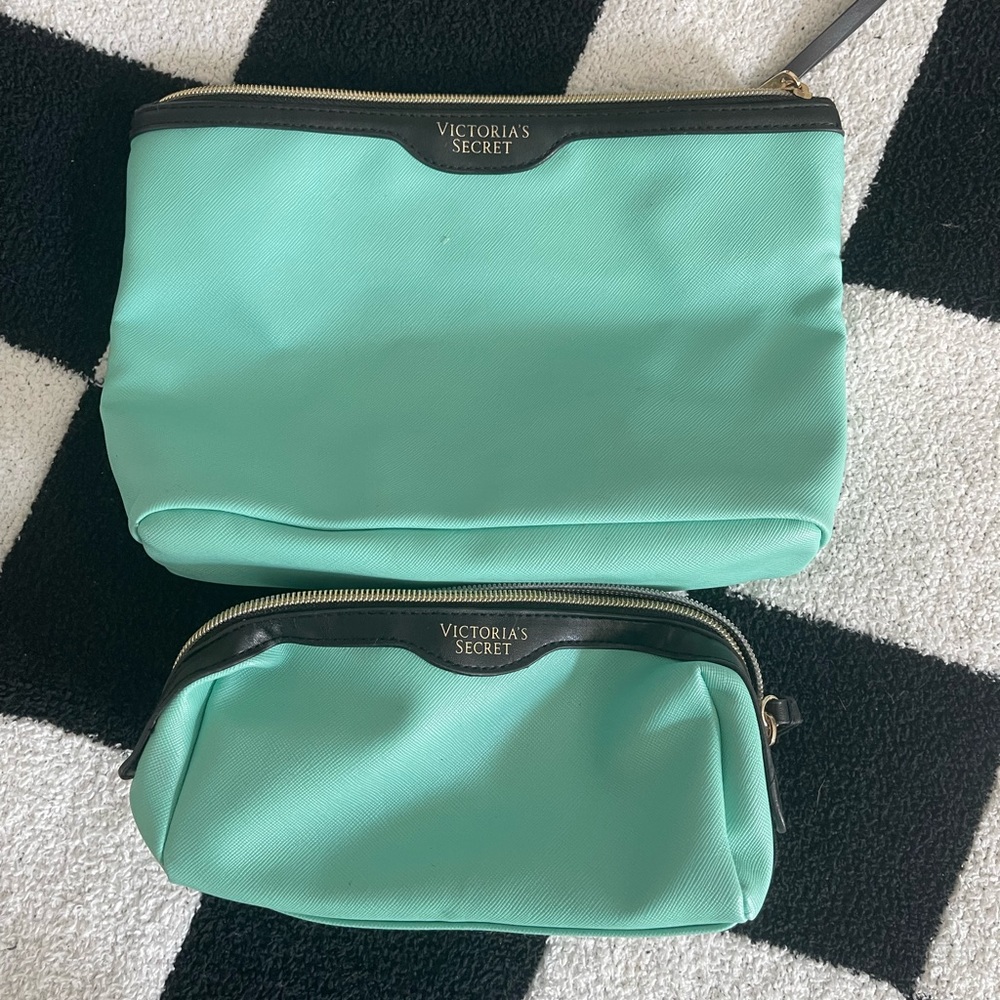 Victoria’s Secret bag set